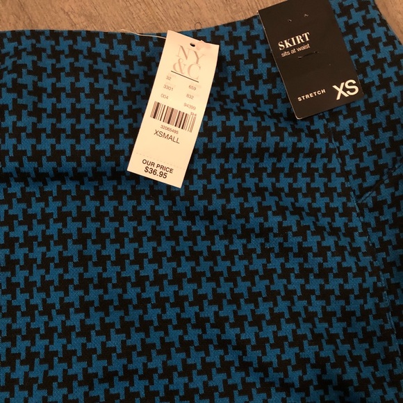 Pencil Skirts - Picture 2 of 3